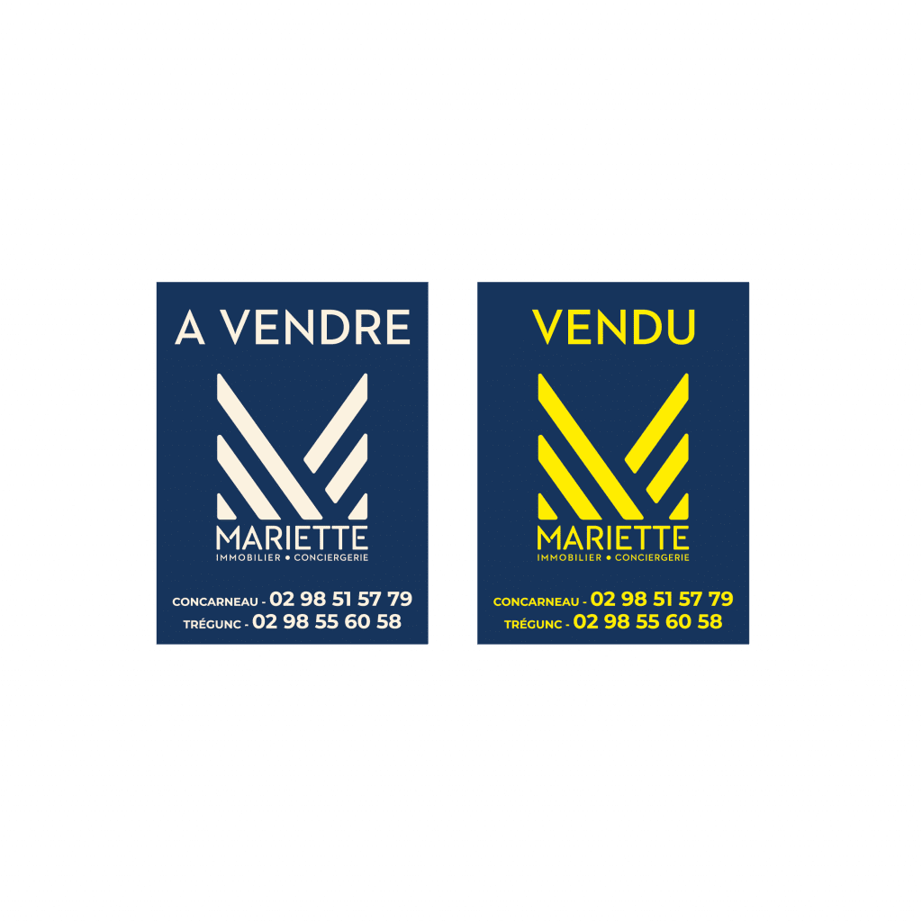 maquette panneaux