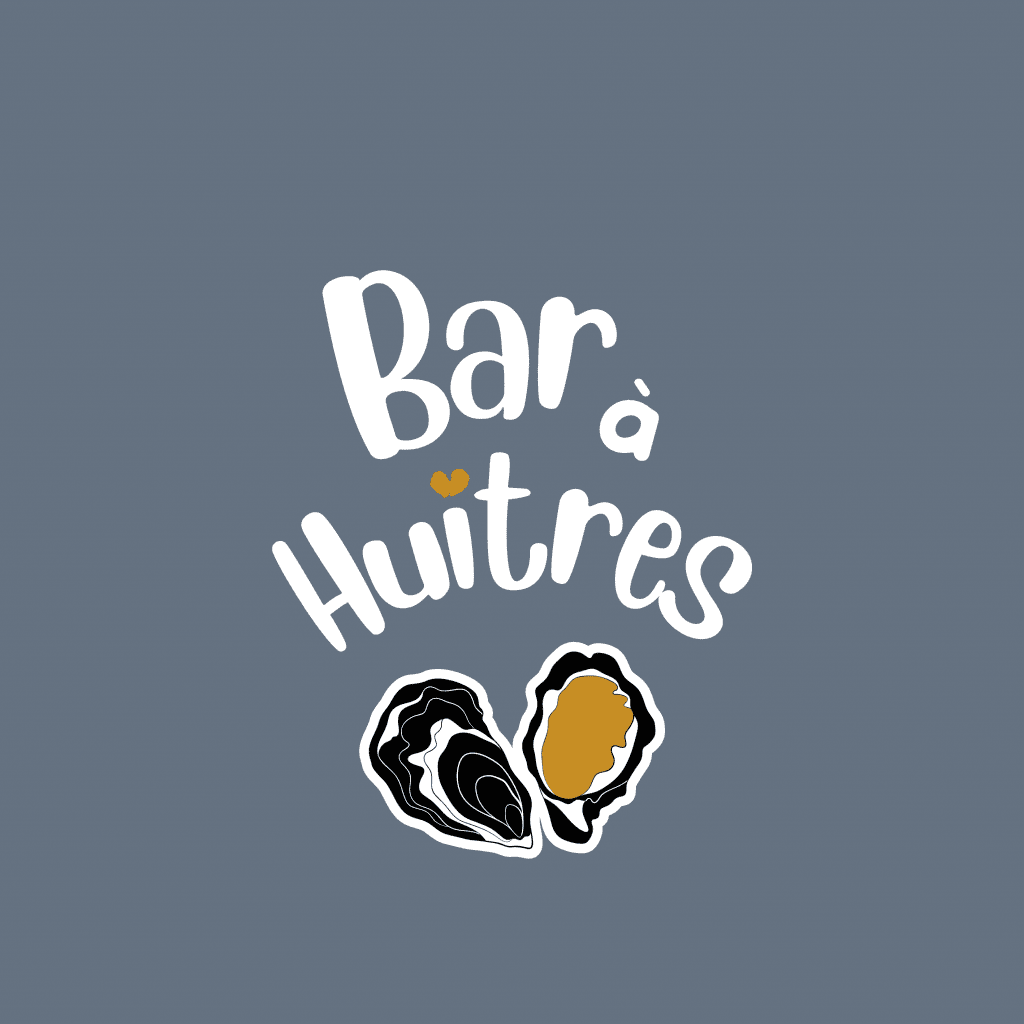 LOGO ENTREPRISE